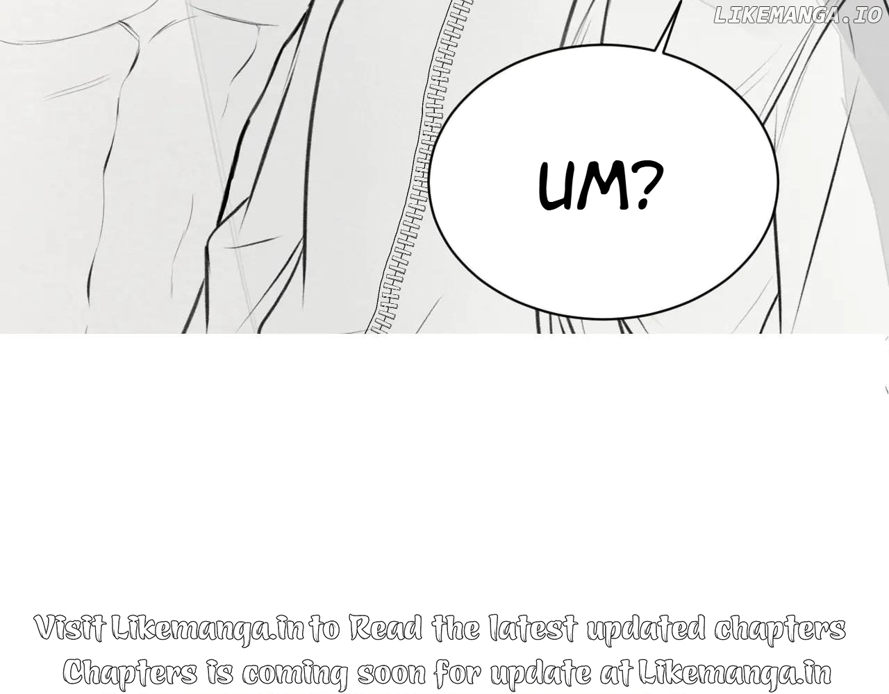 You Can Hear It Chapter 40 - page 88